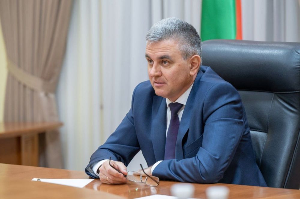 ����� �������������� ������ ������������ ��������� � �������������� ������� ��������� � ����������