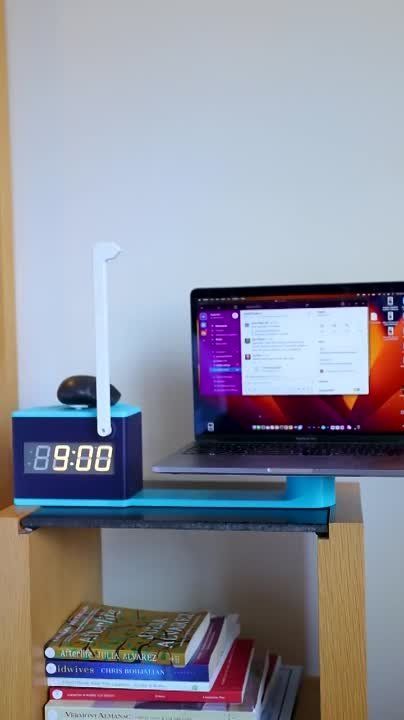 ������, ������� ��������� ������ �� ��� � ������ ��� ����������