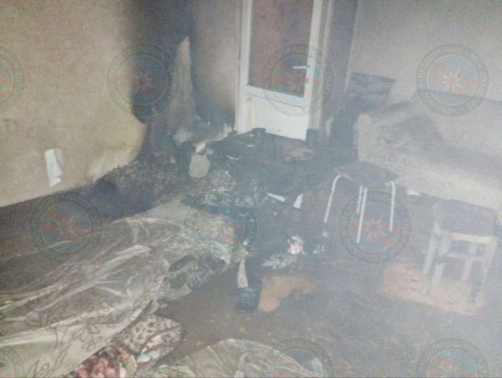 ��-�� ������������� ��������� � ����� ��� ������� ����� ���������