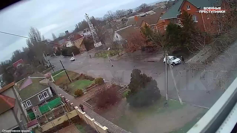 ��� ����������� ��������� �� ��������� ��� ���������� ������� � ����� �������� ������������