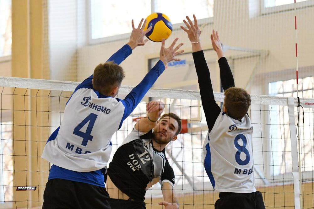 ������������ �������������� ������� �������� � ������ �������