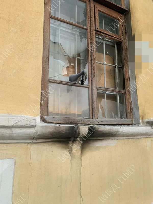 ���������� ������� �� ������ ���������� � ������������� ������ 30 ��� ������