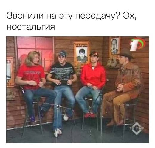 ������� ���������� �� ��������� ��������