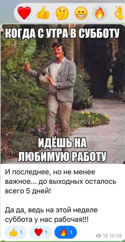 ����� �� �������� ��� ������� ������� ����� ��������� �����