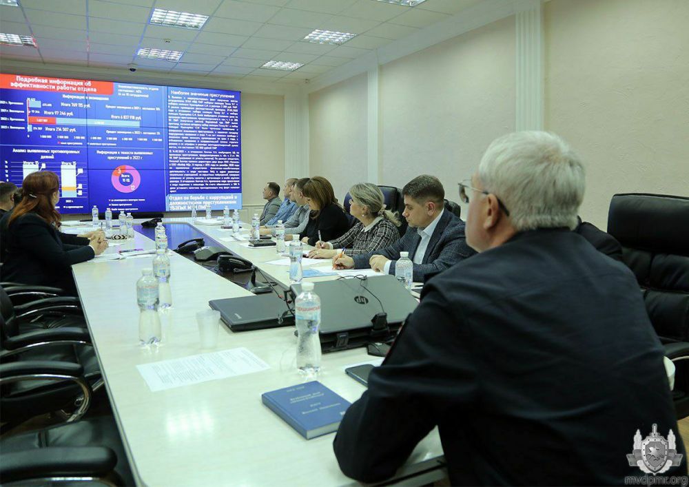 � ����������� ����������-��������� ������������ � 2022-�