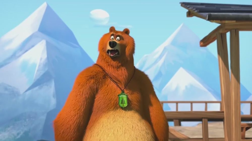 ������� ������ ������ ������� �������