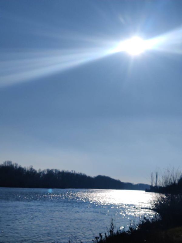 ���� ��������, ���� �����