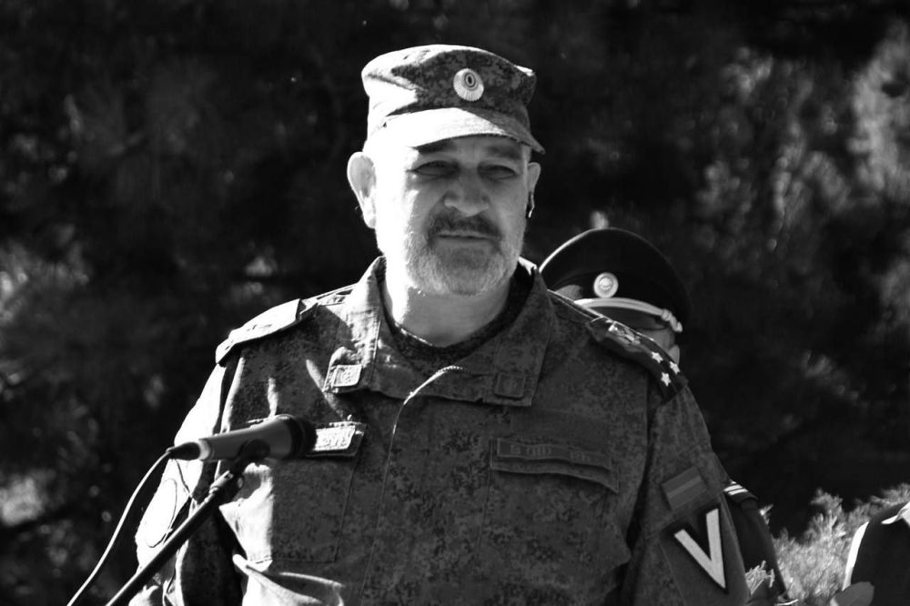 ���� �� ����� ������ ������������� ��������� ������ ��� ����� ����������