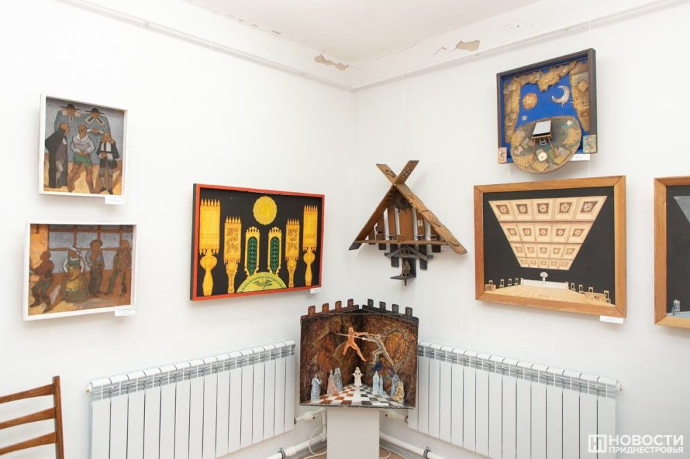 �������� ����� ������� ��������� ��������� � ��������� ��� ��. ����������