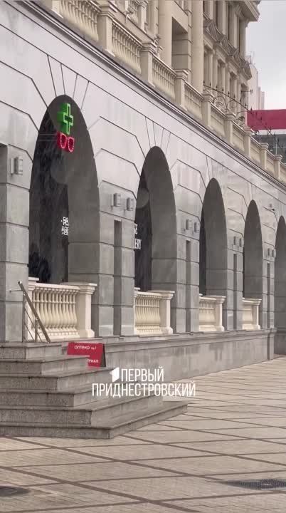 �� ����, �� �����, �� ����� ����