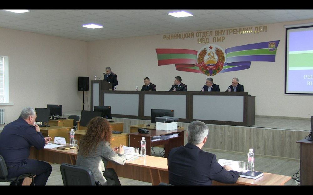 ����� ����������-��������� ������������ ���������� ���