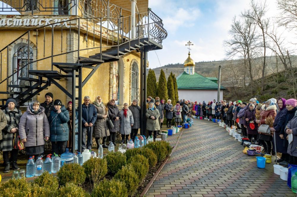 ����������� ������������ ������� ������� � �������� � ���� ���������, ��� �������� �������������� ������