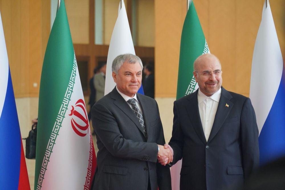 ����� ����� ������������� ��������� � ������� ������������ � ������������ ��������������� ���� �������� ������� ���������� � ������ ���������� ������ ��������� ���������� ���� � ���������� ������� ���������