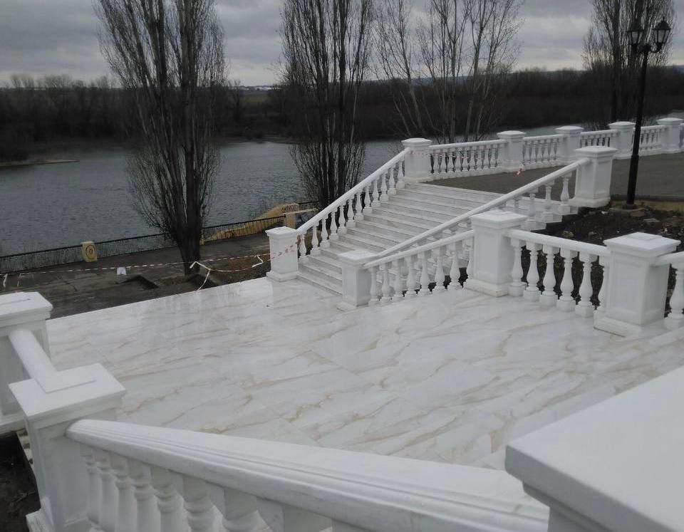 ���������� � �������� �������������