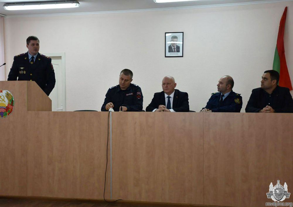 ����� ����������-��������� ������������ 2022 ���� �������� � ��������� ����