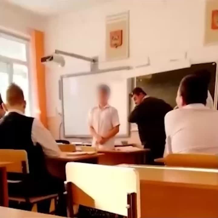 � ����-�������� ������� �����������, ������� �������� ���� ���������� ������� ������