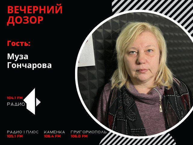 ���������� �������� �������� ��������� ������� �����