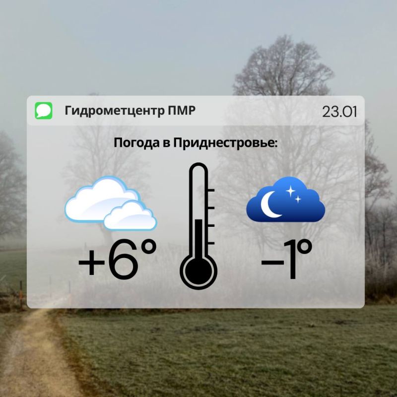 ��������� �������� � ������������ ������, ��� �������