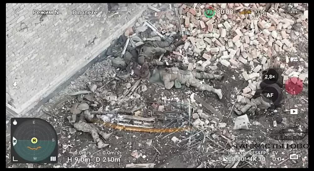 ������ ��������� ������������ � �������� � ���� ��������� ����