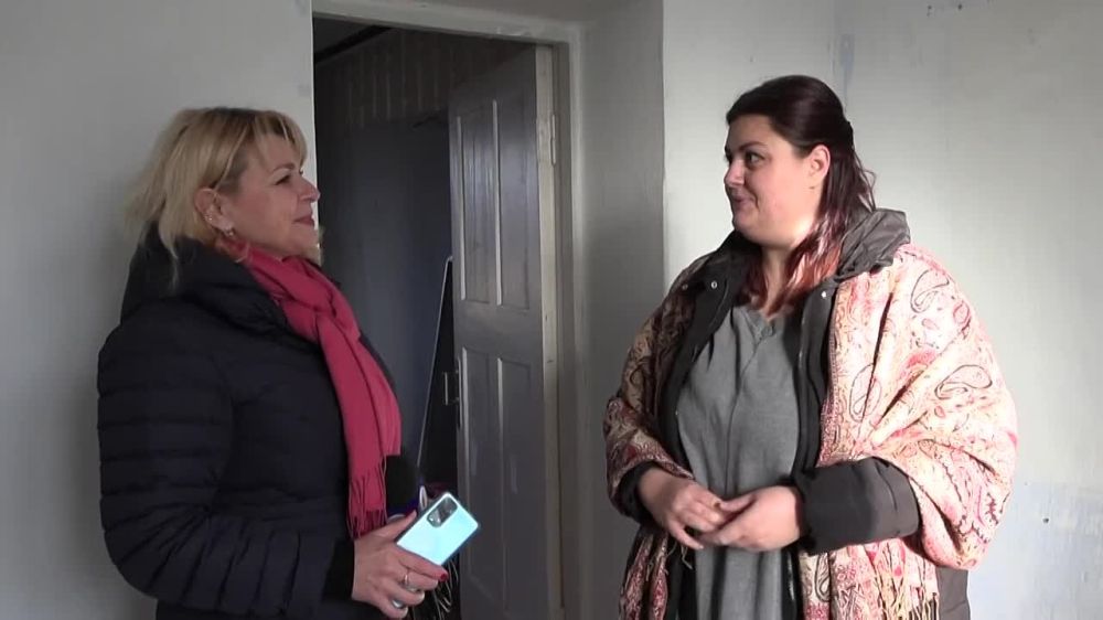 ��� ����� ����� ���, ���� � ������� � ��� �����