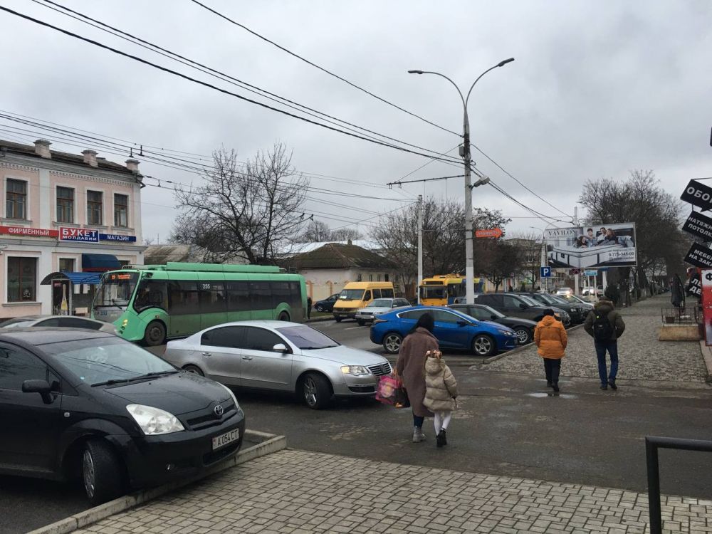 � ��������� � ����������� ����������� � �� ���������� ����� �����������