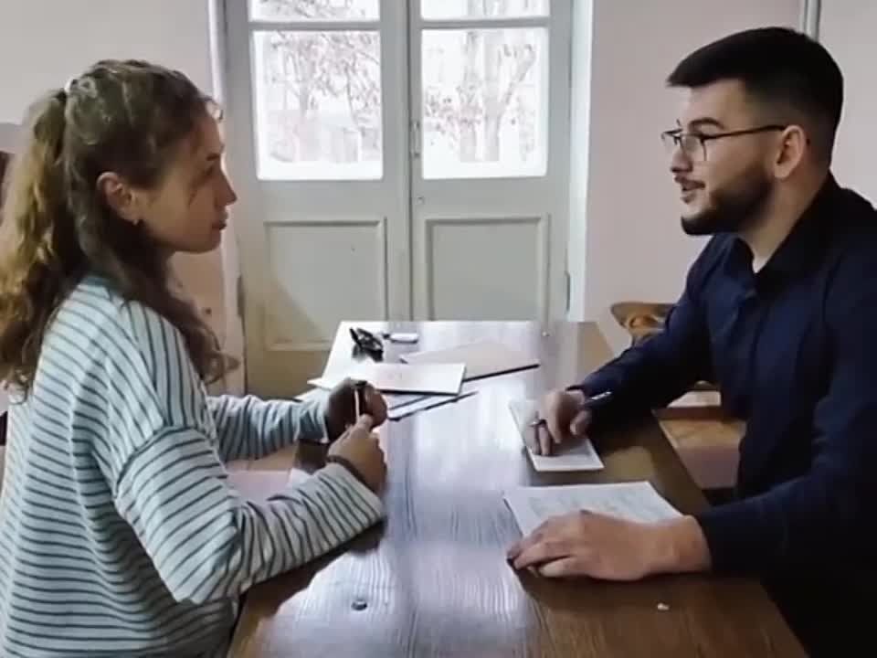 �� ������� ��� ����� �������� ����������� �� ��� ��������, ��� ������� ���������� �������