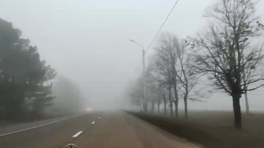 ����� ����� -. �������� �������������