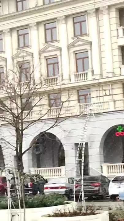 ���� � ���������. ��� ������ �������� � ������� ������ ��-������