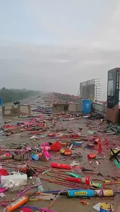 �����. ���� ����� ������������ ���������� ������ ����