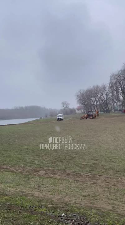 ��� �������� � ��� ��������� ������ �� ��������� �����, �� ��� ������