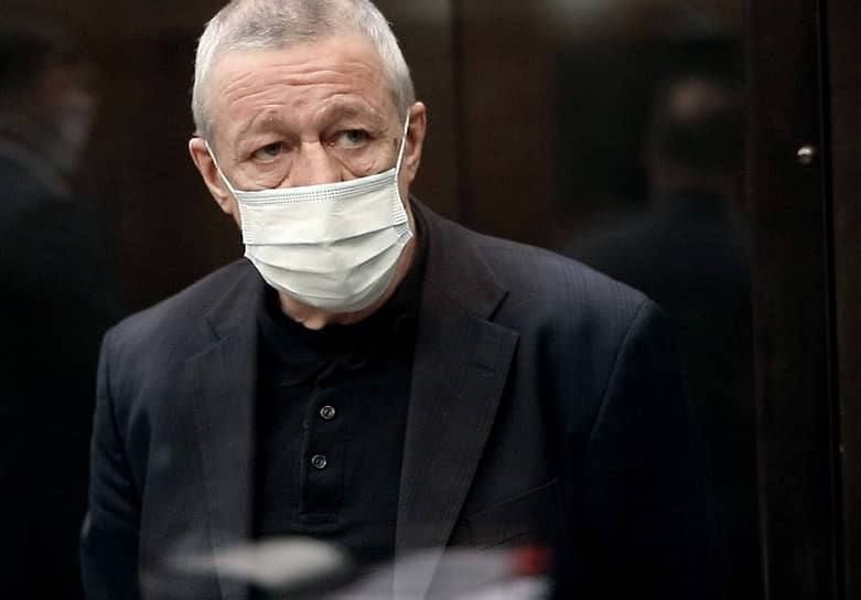 ������ ������ �������, ���������� 7,5 ���� ������� �� ������ �������� � ���, ������ �������� ��������� �� �������������� ������ � ���