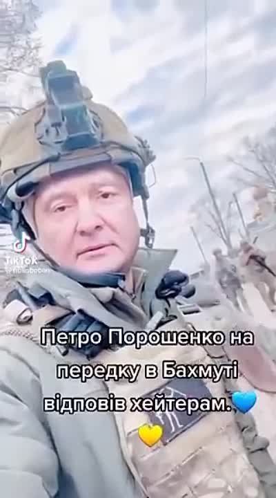 ϸ�� ��������� � �������� ���������� � ���������� ����������