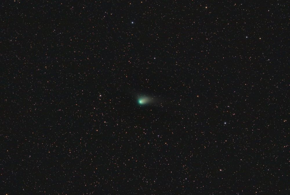 ������� � ����� ������ �������� ��� ������