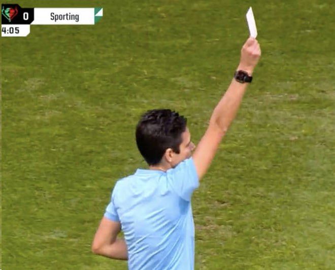 � ���������� � ����� ������� ������ ������� � ������� ���� �������� ����� ��������