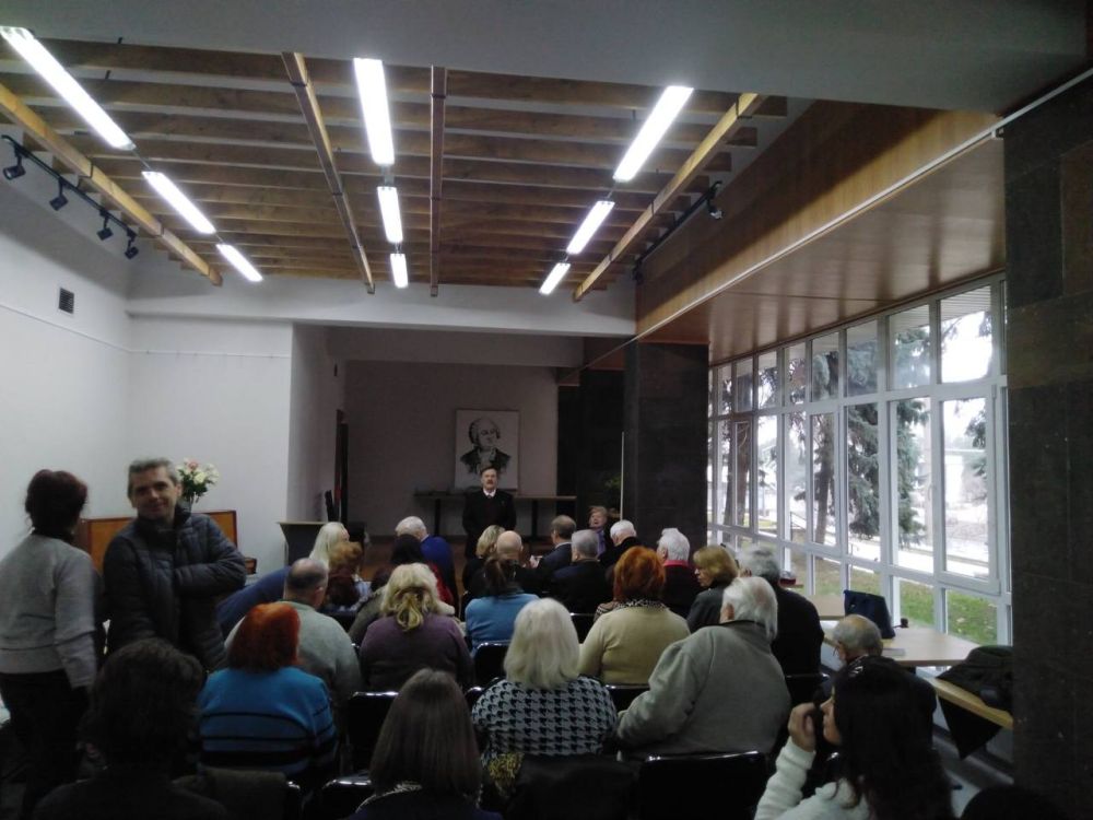 ��������� ������� �����