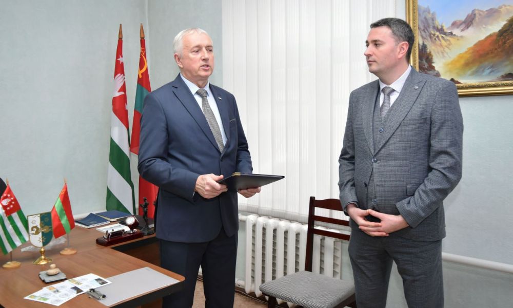 � ����������� ����������������� ���������� ������� � ��� ���������� ����������� � ����������� ����� �������� �����