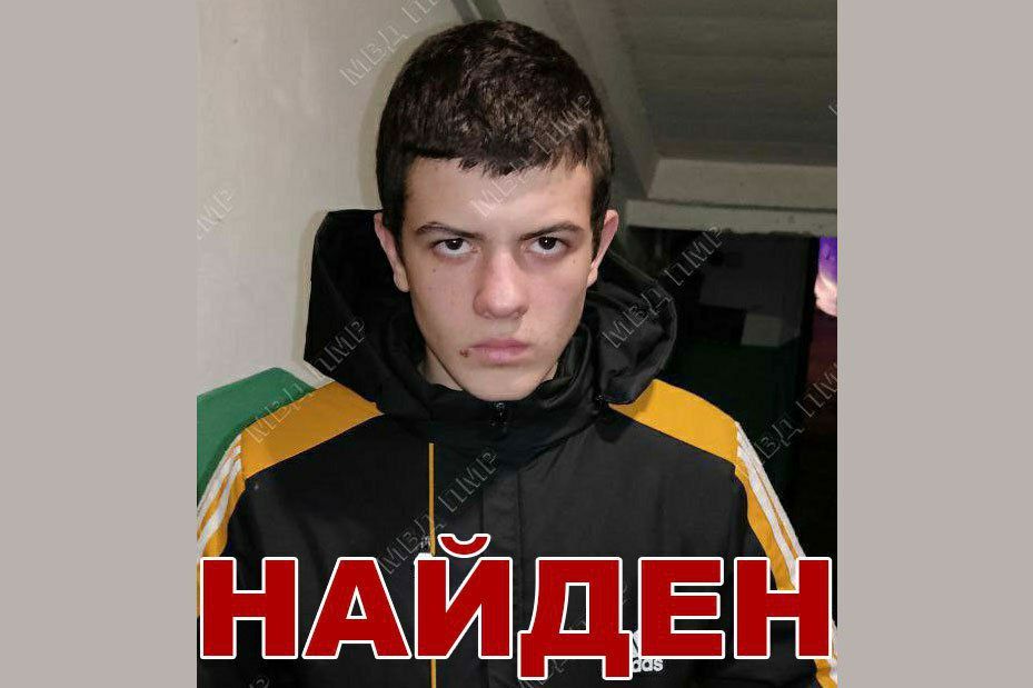 ����� �������� ������. ��������: ���� 26 ������� ������������������ ���� � ����������� ����������� �� ���� ����� ��������� � ��������. � �������, 21 ������, ���� ��������� �������, ��� �������� �����