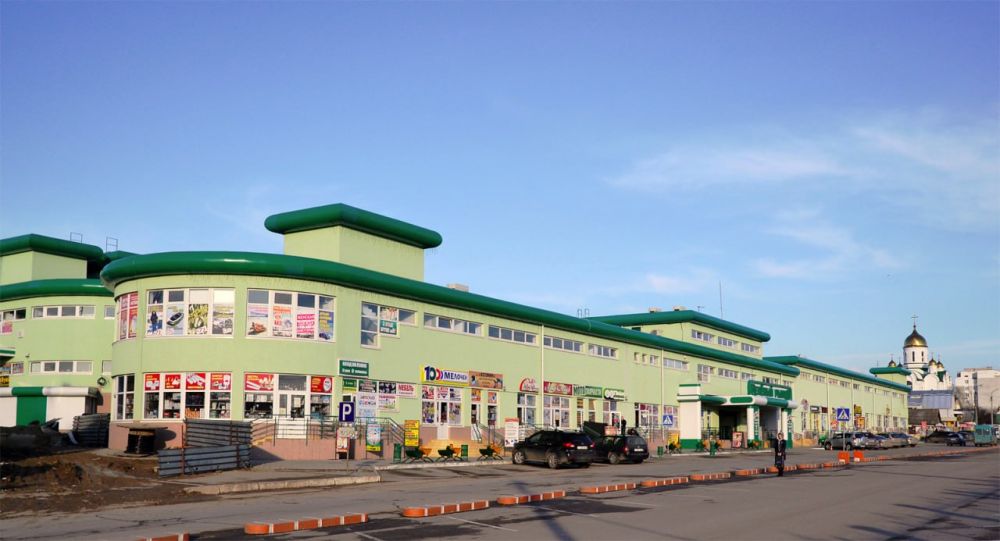 ����������� �����. ���� �� ����������� ������������� ���� ���������, � ����� ���������� ����� ������ ������� ����� ��� �����...