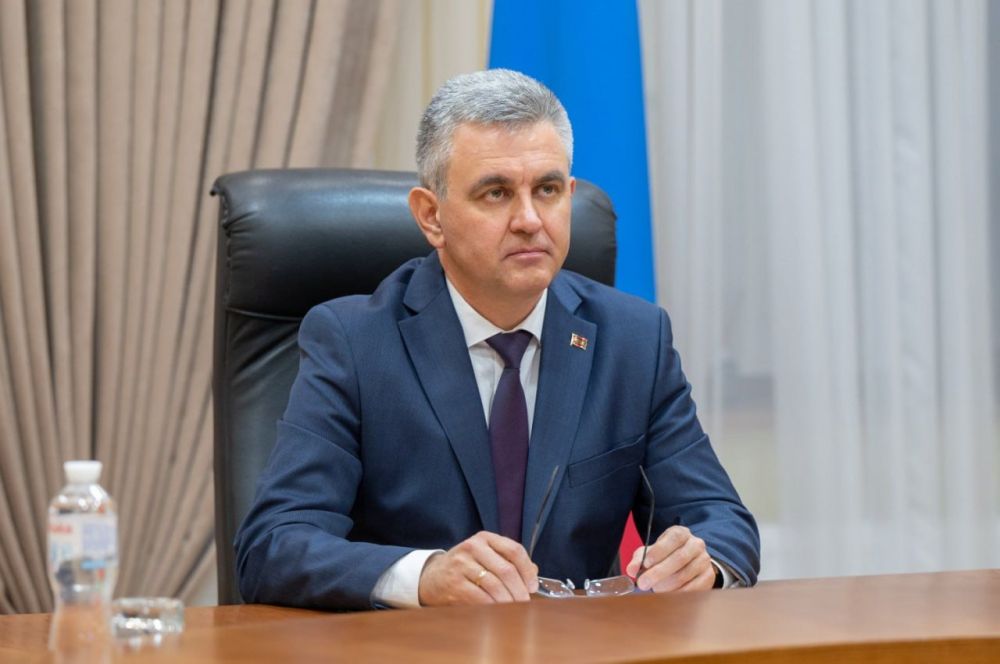 � ��������� ��� � ������� � ������� ����������