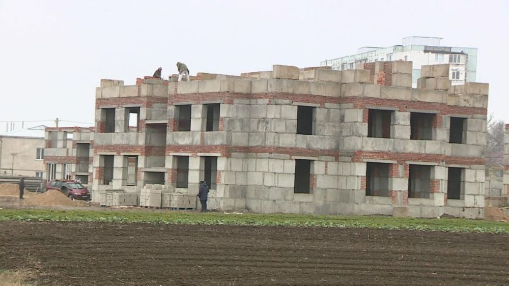 � ��������� � ������ ��� ������ ���������� ������