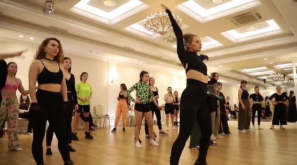 ����� ��������� ������� ������� �� ��һ �������� ��� ����