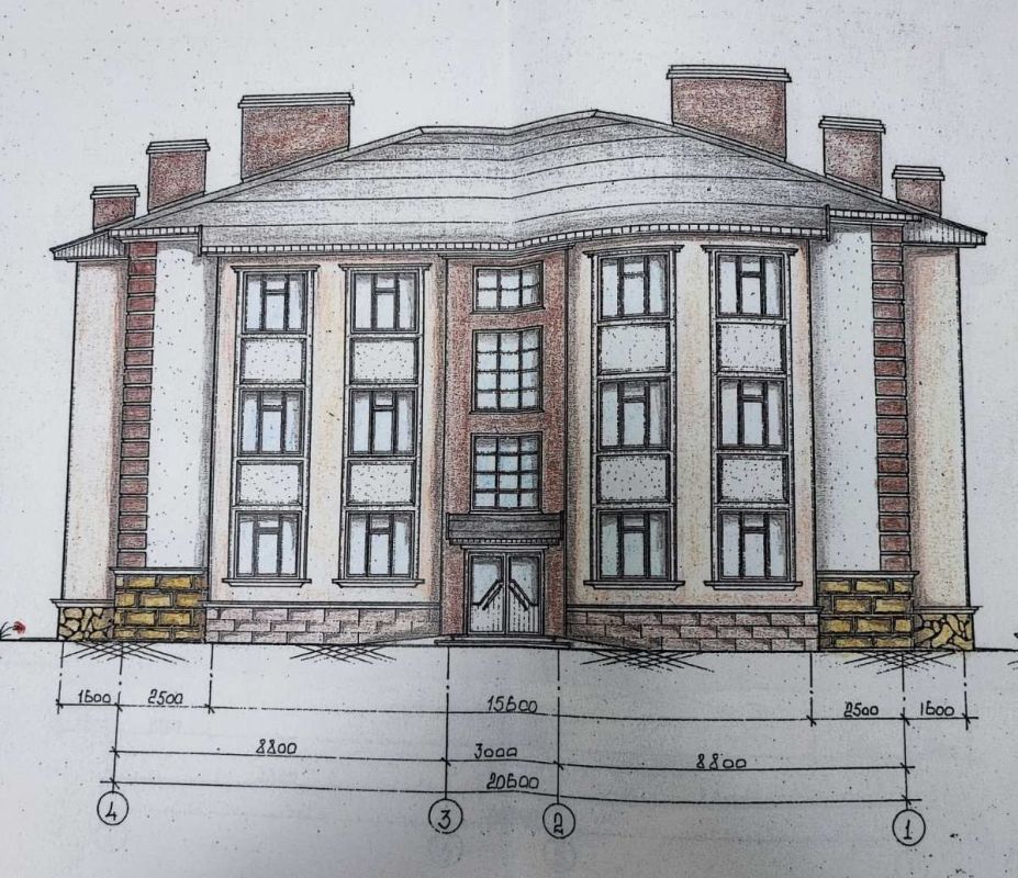 � ���������� ������� ���� ������ �� ��������������� �������