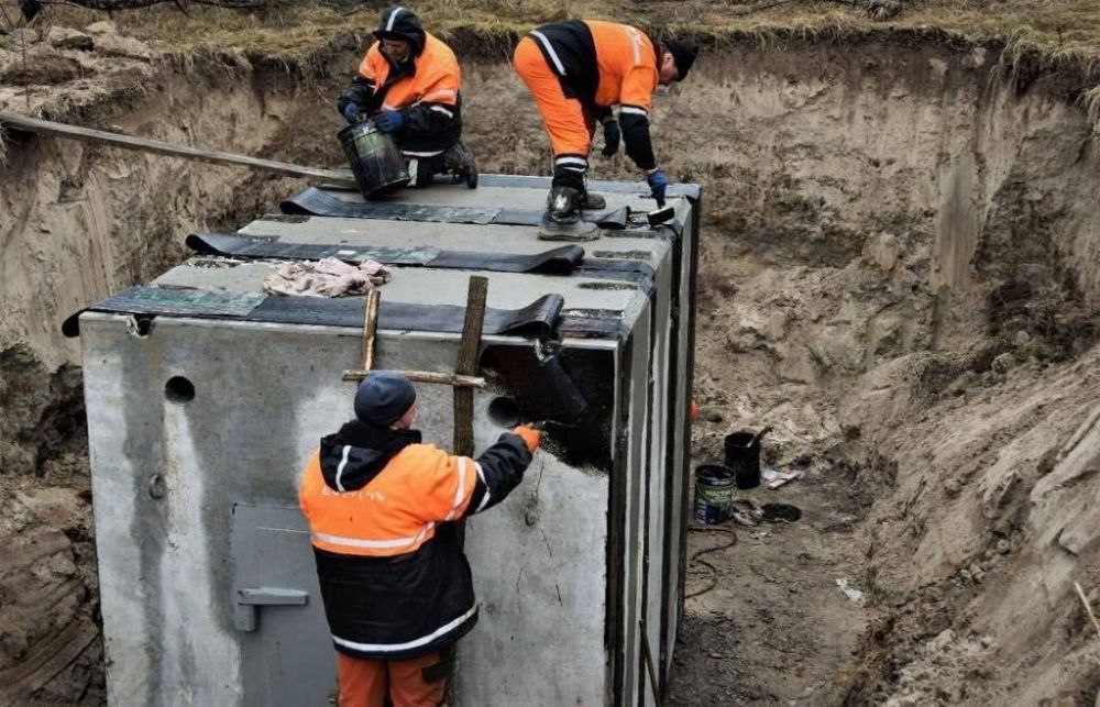 � �������� ������� ��������� �������������� ������� �����