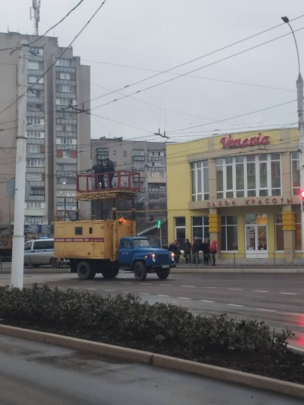 � ��������� ������������ �19-� �����������