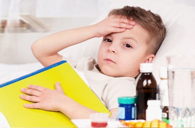 � ��������� ������ ���������������� ����