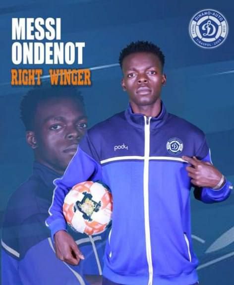 ����� � �������-����. ������� �����. ��� ������ ������