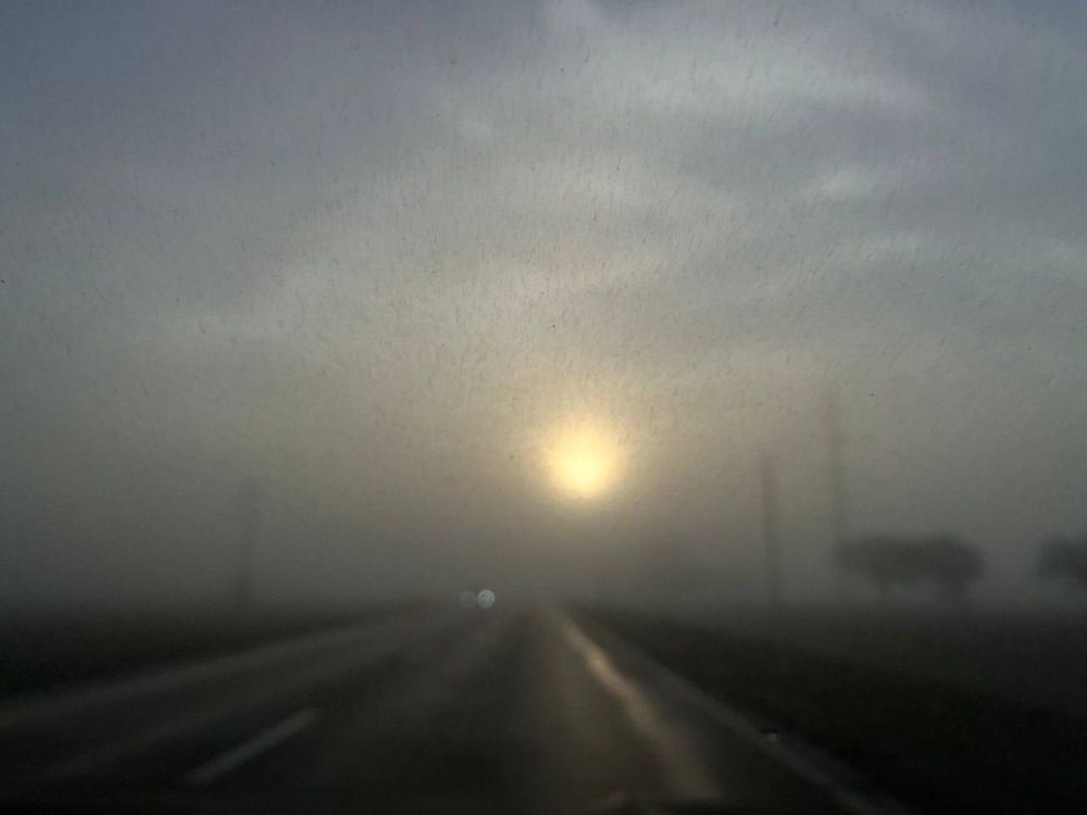 ������� � ����� � ����� � ����������