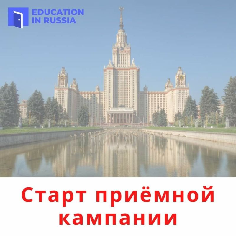 ���� ������ ���� ������������