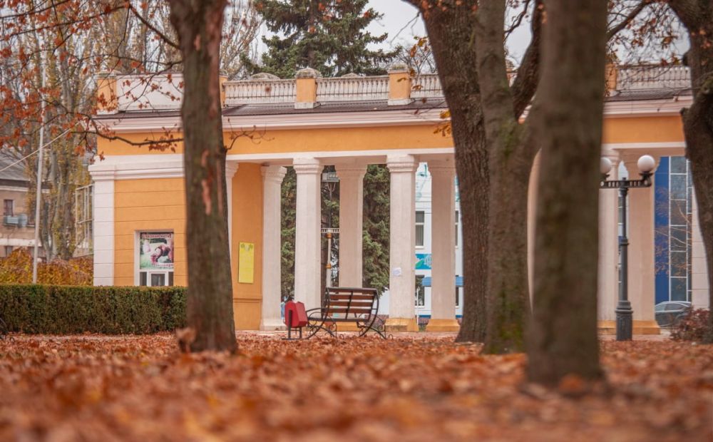 ���� ������� � ���� ���� ��� ����������