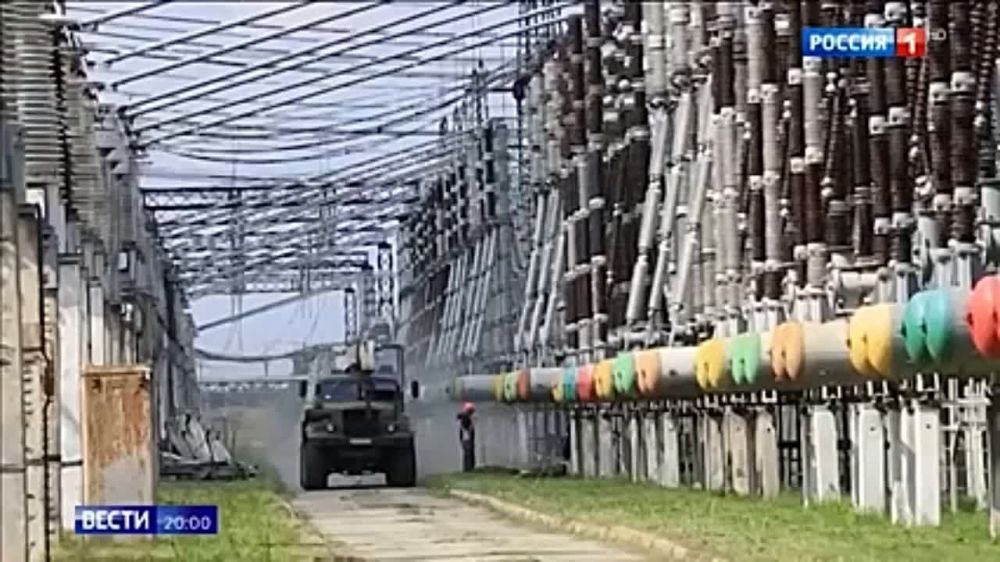 ��������� ������� ���� ����� �� ������ � ������: